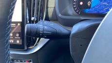 Volvo XC90 2.0 T8 PHEV Ultra Dark 5dr AWD Geartronic Estate